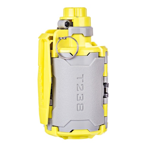 T238 Gel Blaster Grenade