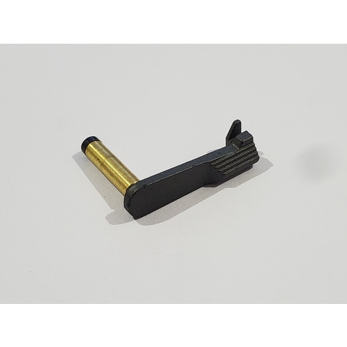 1911 Upgrade / Replacement slide lock pin for Gel Blaster