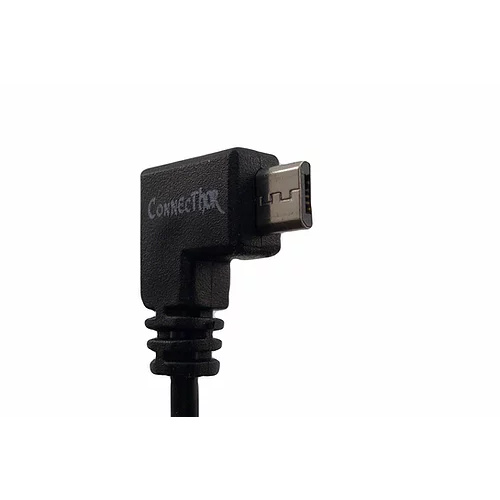 OTG Micro USB ConnecThor Video Feed Cable micro to micro