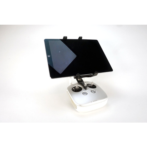 LifThor LITE for Phantom and Inspire tablet mount ipad pro
