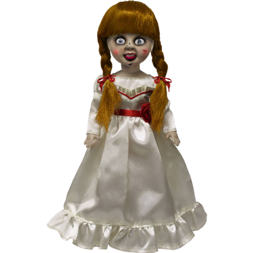Living Dead Dolls - Annabelle