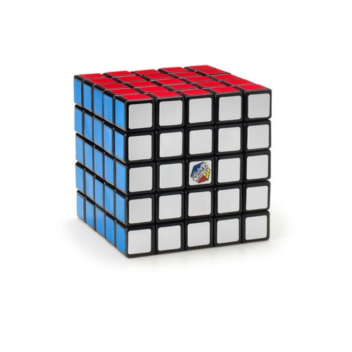 Rubiks Cube 5 x 5 NEW