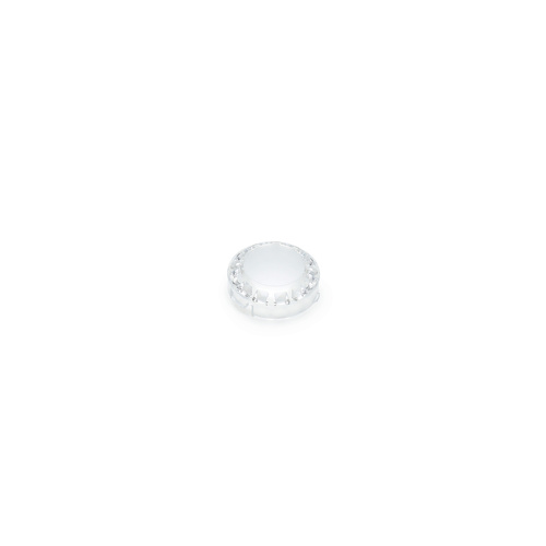 Phantom 4 Series - LED Cover
