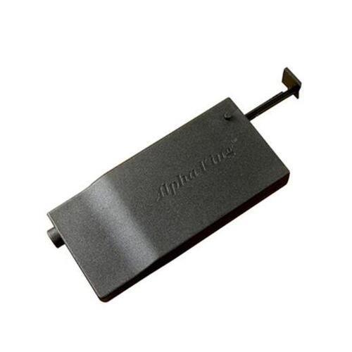 Alpha King Pistol Speed Loader for Gel Blaster