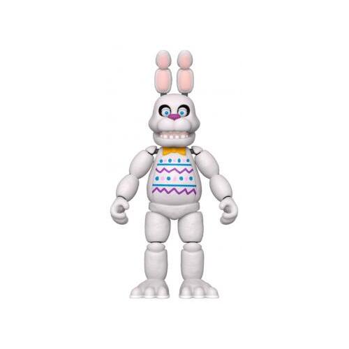 Five Nights at Freddy's - Easter Bonnie US Exclusive Action Figure