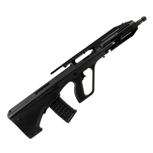 JG AUG A3 Metal Gel Blaster