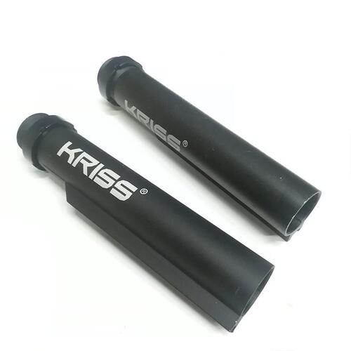 Kriss Vector Metal Buffer Tube for Gel Blaster
