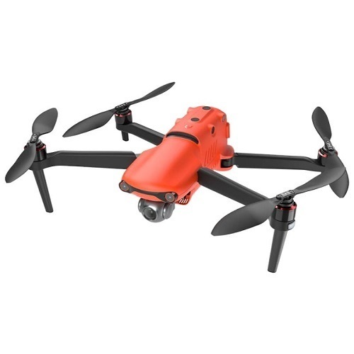 AUTEL EVO 2 8K V2 FOLDING DRONE