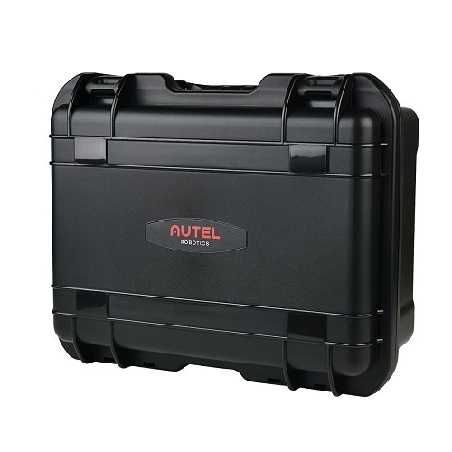 AUTEL EVO 2 HARD CASE