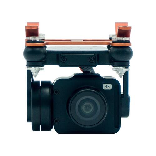 SPLASHDRONE 4 1AXIS GIMBAL CAMERA (GC1)