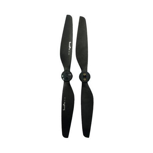 SWELLPRO SPLASHDRONE 4 & 3 PROPELLERS 1 PAIR ( 1 CW / 1 CCW )