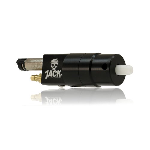 Polarstar Jack V2 HPA kit for Gel Blasters