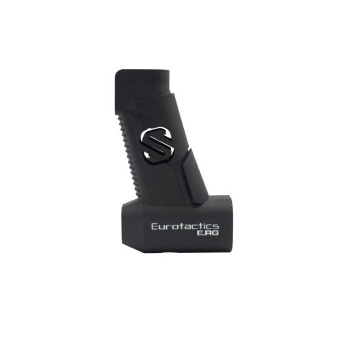 Eurotactics E.RG HPA Grip for Gel Blaster