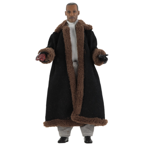 Candyman - Candyman Clothed 8” Action Figure