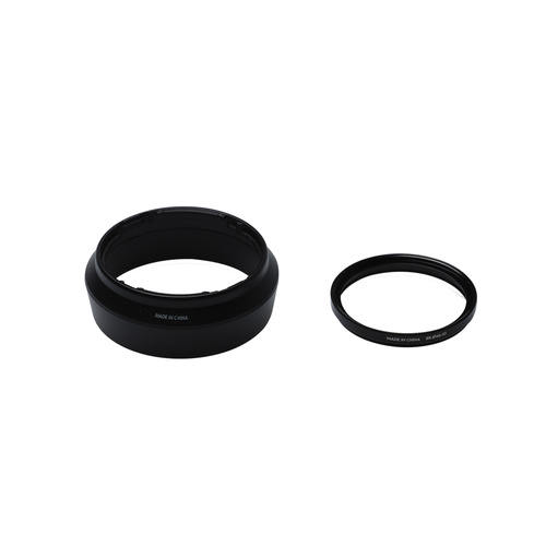 Zenmuse X5S Balancing Ring (Panasonic 15mm, F/1.7 ASPH)