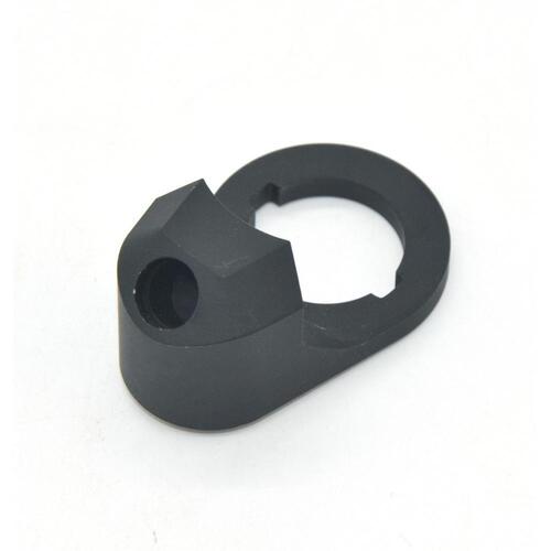 Metal QD Sling Mount for Gel Blaster