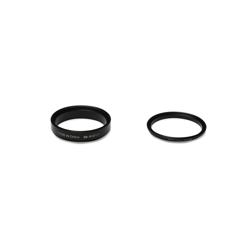 Zenmuse X5S Balancing Ring (Panasonic Lumix 14-42mm/3.5-5.6 HD)