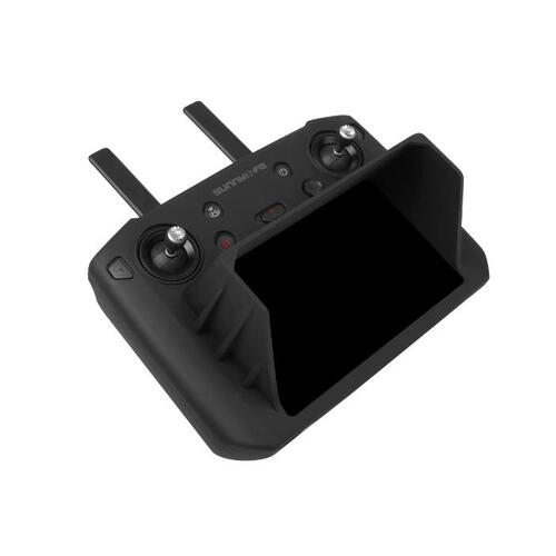 Silicone Protector with Sunhood for DJI Smart Controller #M2-SP04