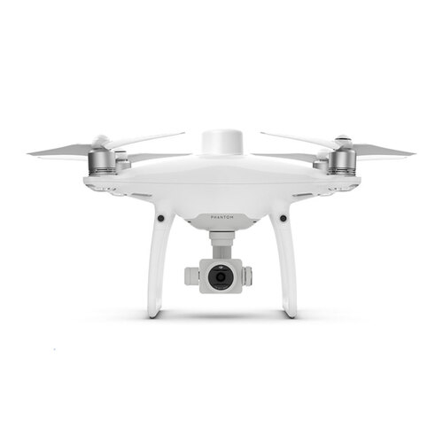 Phantom 4 RTK Combo