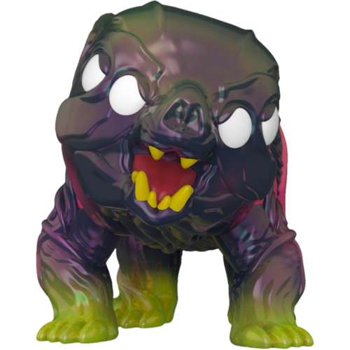 Eternals - Kro Transformed Deviant US Exclusive Pop! Vinyl