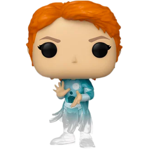 Eternals - Sprite Fading US Exclusive #742 Pop! Vinyl