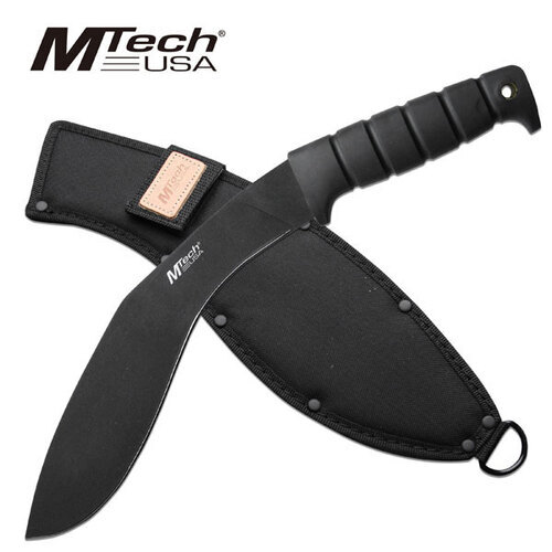 M-Tech© Khukri Knife 	MT-537