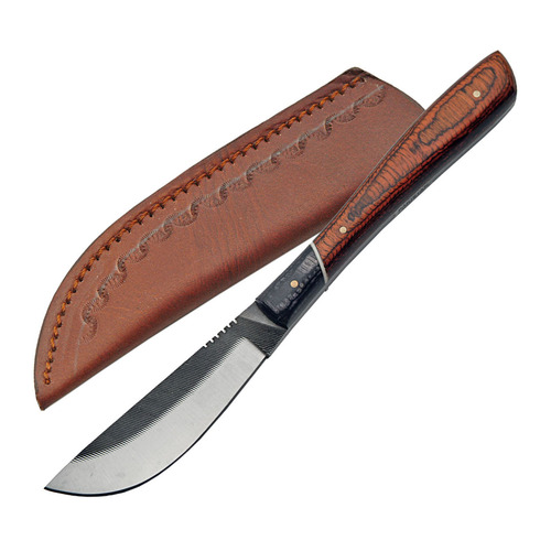 Sawmill Skinner Knife 	SM0020