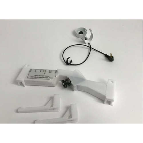 SkyHook Release & Drop Device for DJI Phantom 4