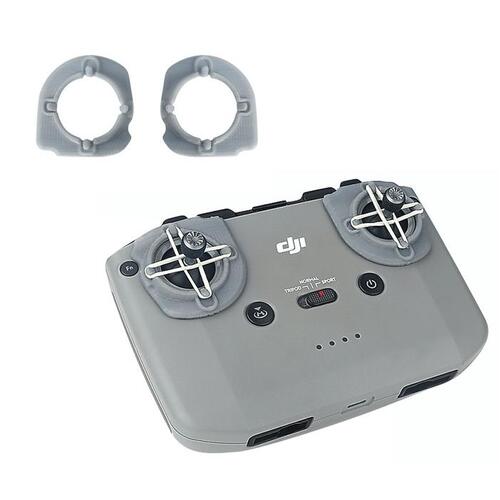 Remote Controller Stick Damper for DJI Air 2S / Mavic Air 2 / MINI 2 #A2S-SD01