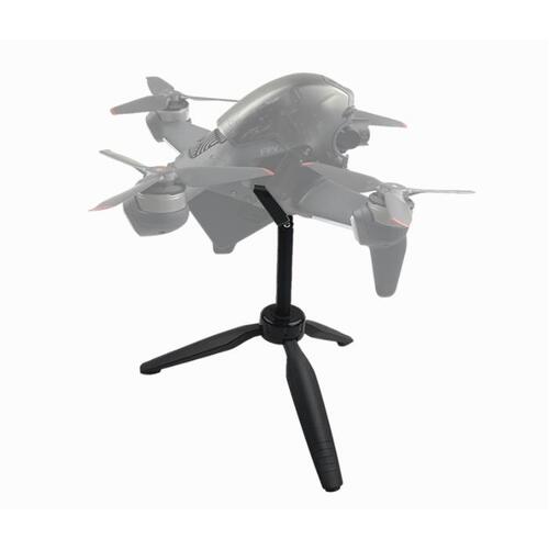 Display Holder for DJI FPV #FP-DH01