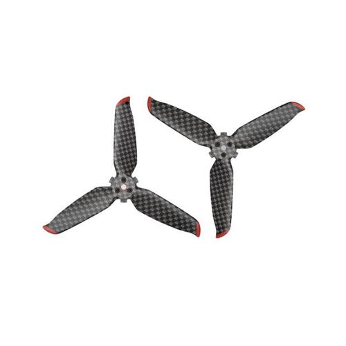 Carbon Propeller for DJI FPV Drone (1 Pair) #FP-PP12