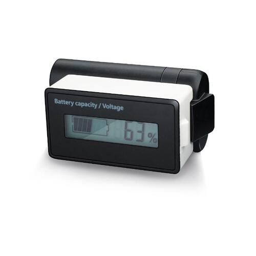 Battery Capacity Display for DJI Mavic MINI / MINI SE #MM-BD01