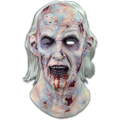 Evil Dead 2 - Henrietta Mask