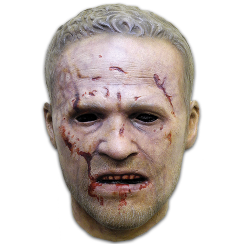 The Walking Dead - Merle Walker Mask