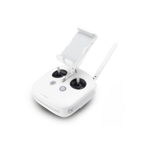 DJI PHANTOM 4 PRO V2 PT132 REMOTE CONTROLLER compatable with 3rd party apps