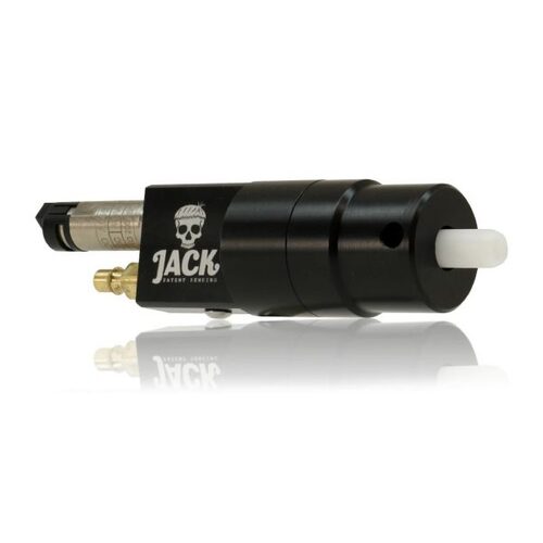Polarstar Jack™ HPA Engine for gel blaster