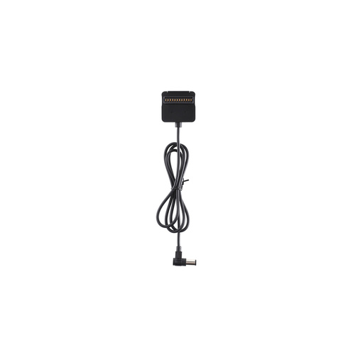 Inspire 2 - Remote Controller Charging Cable
