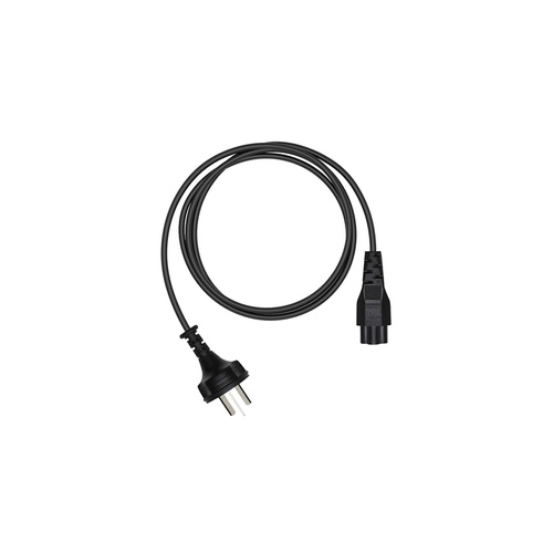 Inspire 2 - 180W Power Adaptor AC Cable (AU)