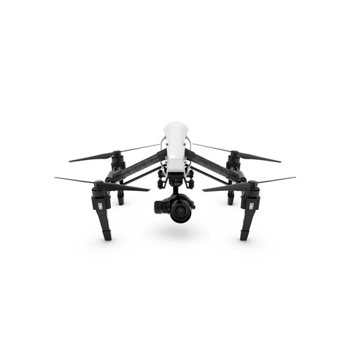 Inspire 1 Pro