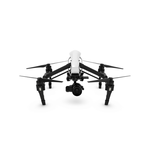 Inspire 1 RAW (Dual Remote)