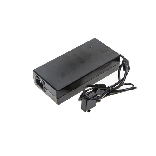 Inspire 1 - 180W Rapid Charge Power Adaptor (without AC Cable)