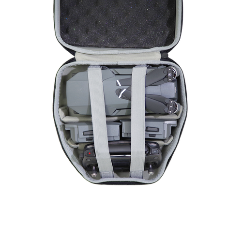 DJI Mavic Soft Case