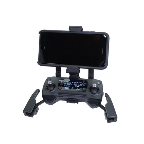 DJI Mavic Phone Mount