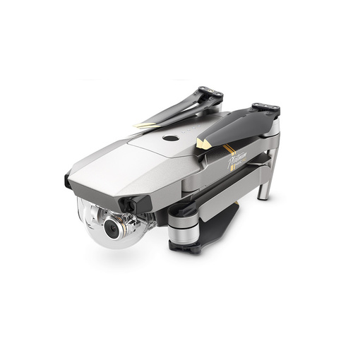 MAVIC PRO PLATINUM Flymore