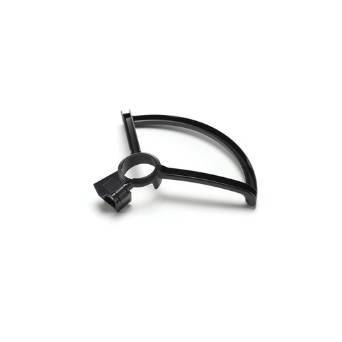 Spark Propeller Guards