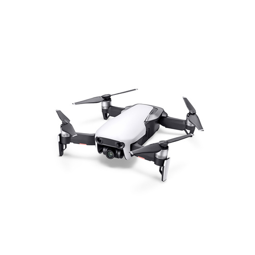 Mavic air 