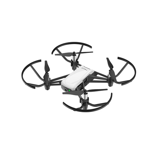 Ryze Tech Tello Drone Powered by DJI