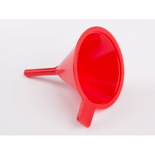 Wilesco 01850 Funnel. Long. 25 Mm Pipe for nitro cars