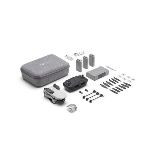 Mavic mini SE flymore fly more combo