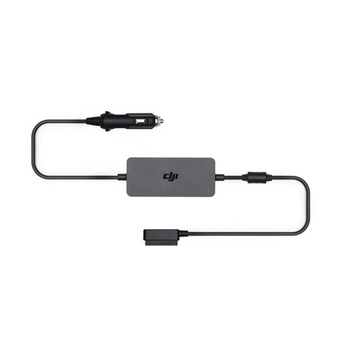 Mavic 2 Car Charger